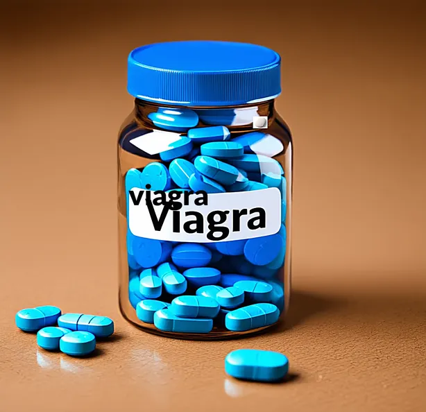 Viagra da 100 mg prezzo